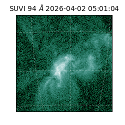 suvi - 2026-04-02T05:01:04.027000