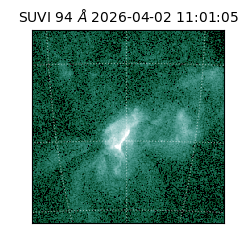 suvi - 2026-04-02T11:01:05.065000