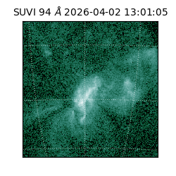 suvi - 2026-04-02T13:01:05.411000