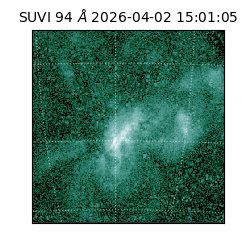 suvi - 2026-04-02T15:01:05.761000