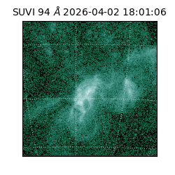 suvi - 2026-04-02T18:01:06.277000