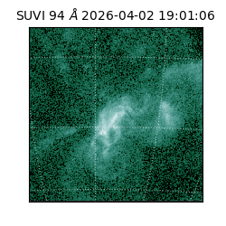 suvi - 2026-04-02T19:01:06.451000