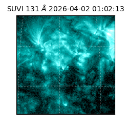 suvi - 2026-04-02T01:02:13.332000