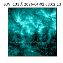 suvi - 2026-04-02T03:02:13.678000