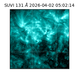 suvi - 2026-04-02T05:02:14.022000