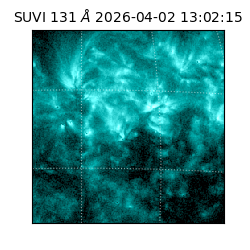 suvi - 2026-04-02T13:02:15.415000