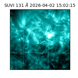 suvi - 2026-04-02T15:02:15.753000