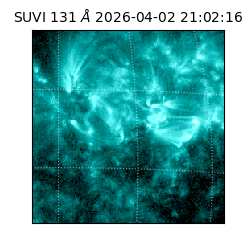 suvi - 2026-04-02T21:02:16.787000