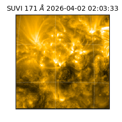 suvi - 2026-04-02T02:03:33.517000