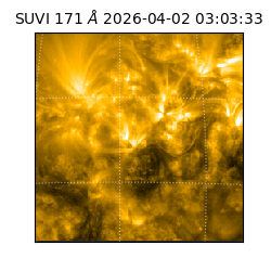 suvi - 2026-04-02T03:03:33.691000