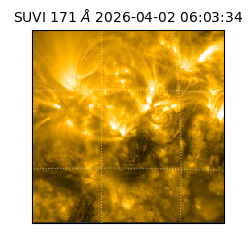 suvi - 2026-04-02T06:03:34.209000