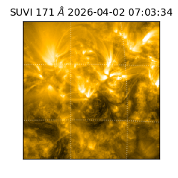 suvi - 2026-04-02T07:03:34.381000