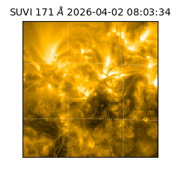 suvi - 2026-04-02T08:03:34.553000