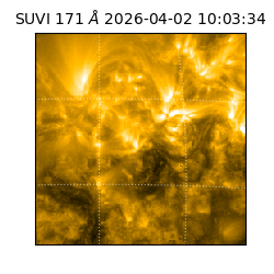 suvi - 2026-04-02T10:03:34.897000