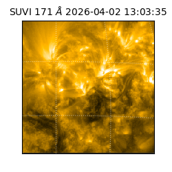 suvi - 2026-04-02T13:03:35.419000