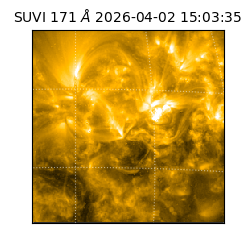 suvi - 2026-04-02T15:03:35.749000