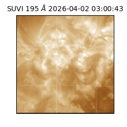 suvi - 2026-04-02T03:00:43.679000