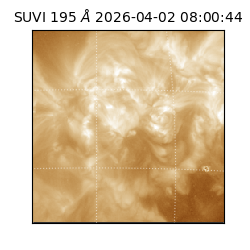 suvi - 2026-04-02T08:00:44.543000