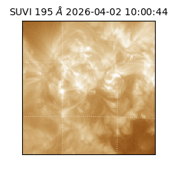 suvi - 2026-04-02T10:00:44.891000