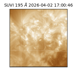 suvi - 2026-04-02T17:00:46.105000