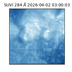 suvi - 2026-04-02T03:00:03.671000