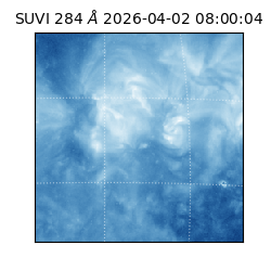 suvi - 2026-04-02T08:00:04.533000