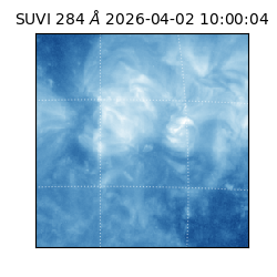 suvi - 2026-04-02T10:00:04.878000