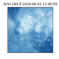 suvi - 2026-04-02T11:00:05.038000