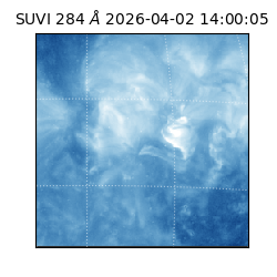 suvi - 2026-04-02T14:00:05.576000