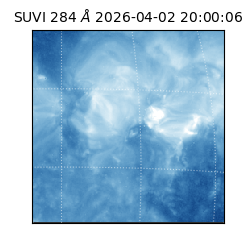 suvi - 2026-04-02T20:00:06.610000
