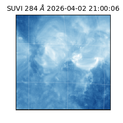 suvi - 2026-04-02T21:00:06.782000