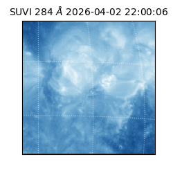 suvi - 2026-04-02T22:00:06.956000