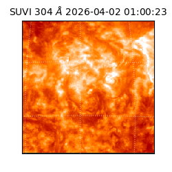 suvi - 2026-04-02T01:00:23.333000