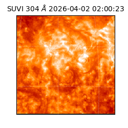 suvi - 2026-04-02T02:00:23.507000