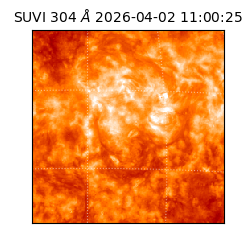 suvi - 2026-04-02T11:00:25.063000