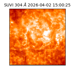 suvi - 2026-04-02T15:00:25.759000