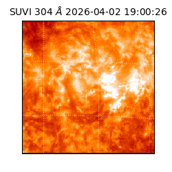 suvi - 2026-04-02T19:00:26.451000