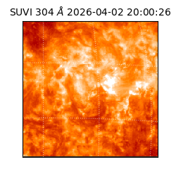 suvi - 2026-04-02T20:00:26.621000