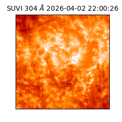 suvi - 2026-04-02T22:00:26.971000