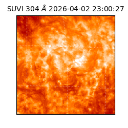 suvi - 2026-04-02T23:00:27.137000