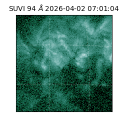 suvi - 2026-04-02T07:01:04.371000