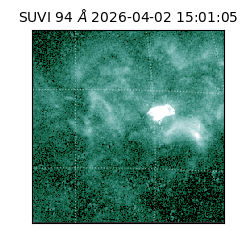 suvi - 2026-04-02T15:01:05.761000