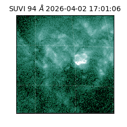 suvi - 2026-04-02T17:01:06.105000