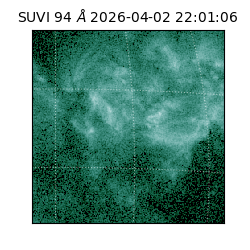 suvi - 2026-04-02T22:01:06.971000