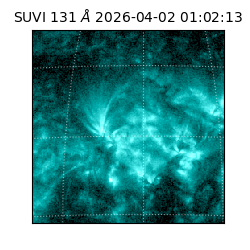 suvi - 2026-04-02T01:02:13.332000