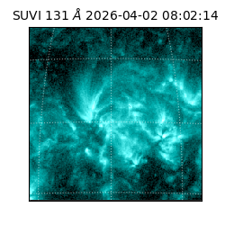 suvi - 2026-04-02T08:02:14.540000