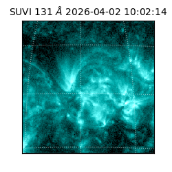 suvi - 2026-04-02T10:02:14.885000