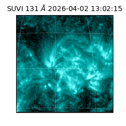 suvi - 2026-04-02T13:02:15.415000