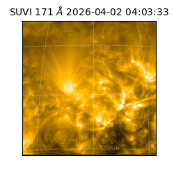 suvi - 2026-04-02T04:03:33.863000