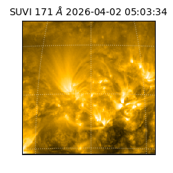 suvi - 2026-04-02T05:03:34.035000